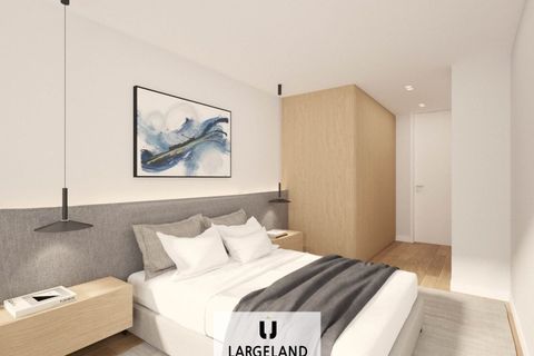 Lejlighed i Canidelo, Porto, Canidelo - € 685.000 | Ref: APA_1013_A - foto 14