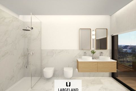 Lejlighed i Canidelo, Porto, Canidelo - € 685.000 | Ref: APA_1013_A - foto 15
