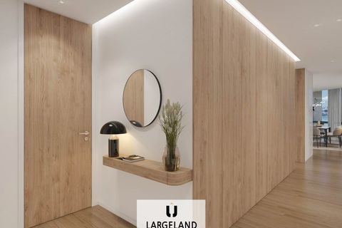 Lejlighed i Canidelo, Porto, Canidelo - € 685.000 | Ref: APA_1013_A - foto 16