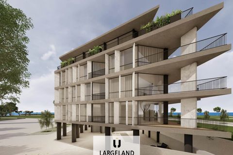 Lejlighed i Canidelo, Porto, Canidelo - € 685.000 | Ref: APA_1013_A - foto 17