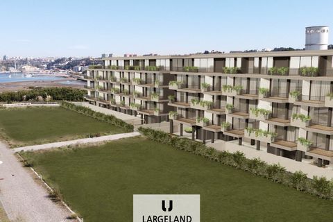 Lejlighed i Canidelo, Porto, Canidelo - € 685.000 | Ref: APA_1013_A - foto 18