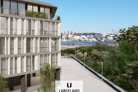 Lejlighed i Canidelo, Porto, Canidelo - € 685.000 | Ref: APA_1013_A - foto 19