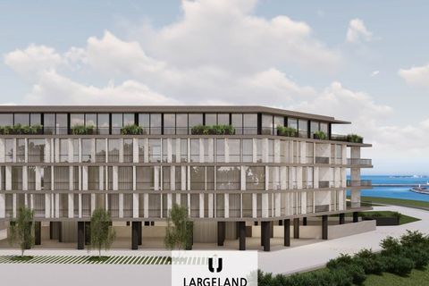 Lejlighed i Canidelo, Porto, Canidelo - € 685.000 | Ref: APA_1013_A - foto 20