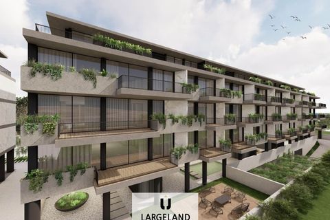 Lejlighed i Canidelo, Porto, Canidelo - € 685.000 | Ref: APA_1013_A - foto 21