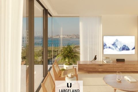 Lejlighed i Canidelo, Porto, Canidelo - € 460.000 | Ref: APA_1011_C - foto 2