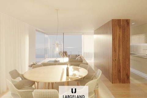 Lejlighed i Canidelo, Porto, Canidelo - € 460.000 | Ref: APA_1011_C - foto 3