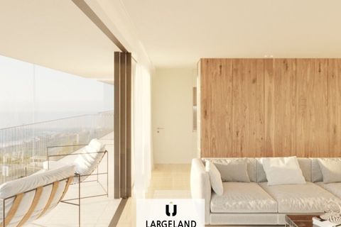 Lejlighed i Canidelo, Porto, Canidelo - € 460.000 | Ref: APA_1011_C - foto 4