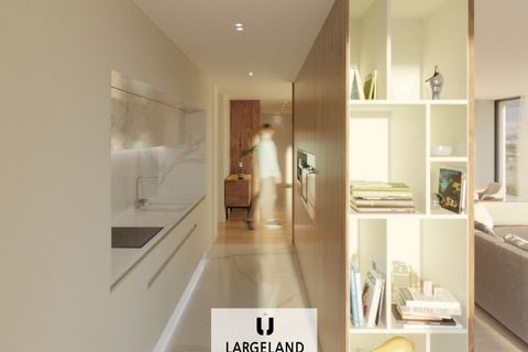 Lejlighed i Canidelo, Porto, Canidelo - € 460.000 | Ref: APA_1011_C - foto 5