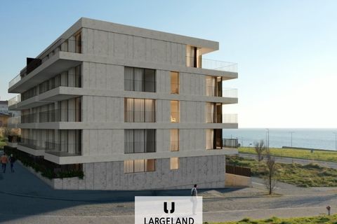 Lejlighed i Canidelo, Porto, Canidelo - € 460.000 | Ref: APA_1011_C - foto 7