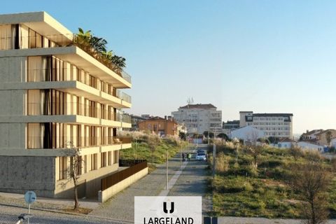 Lejlighed i Canidelo, Porto, Canidelo - € 460.000 | Ref: APA_1011_C - foto 8