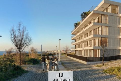 Lejlighed i Canidelo, Porto, Canidelo - € 460.000 | Ref: APA_1011_C - foto 9