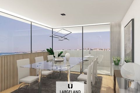 Lejlighed i Canidelo, Porto, Canidelo - € 630.000 | Ref: APA_1010_C - foto 2