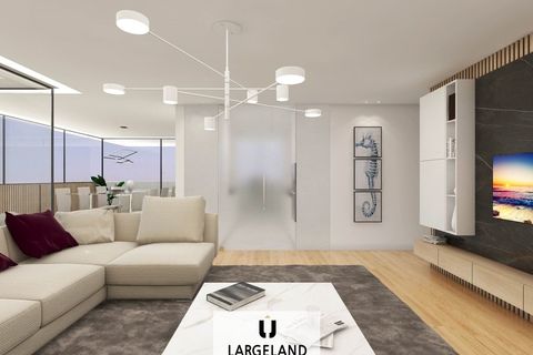 Lejlighed i Canidelo, Porto, Canidelo - € 630.000 | Ref: APA_1010_C - foto 3