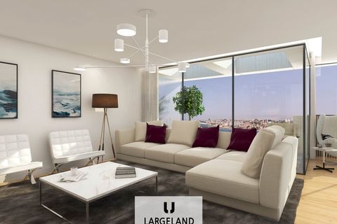 Lejlighed i Canidelo, Porto, Canidelo - € 630.000 | Ref: APA_1010_C - foto 4