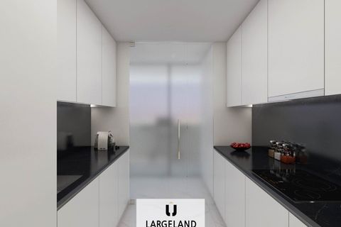 Lejlighed i Canidelo, Porto, Canidelo - € 630.000 | Ref: APA_1010_C - foto 5