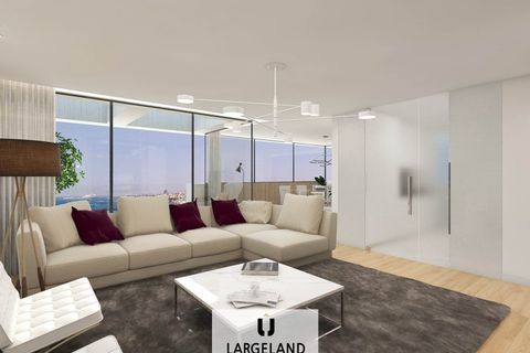 Lejlighed i Canidelo, Porto, Canidelo - € 630.000 | Ref: APA_1010_C - foto 6