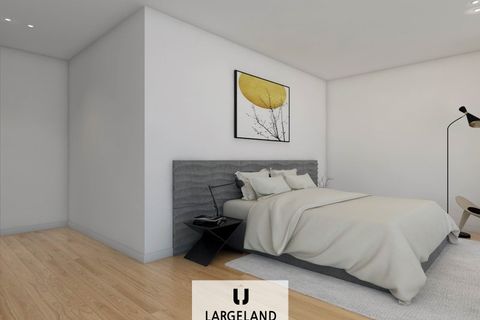 Lejlighed i Canidelo, Porto, Canidelo - € 630.000 | Ref: APA_1010_C - foto 8