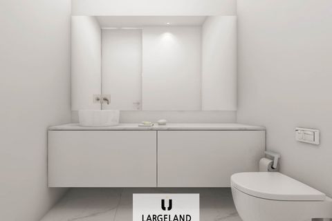 Lejlighed i Canidelo, Porto, Canidelo - € 630.000 | Ref: APA_1010_C - foto 9