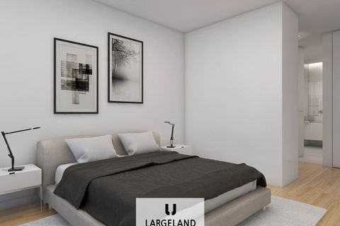 Lejlighed i Canidelo, Porto, Canidelo - € 630.000 | Ref: APA_1010_C - foto 10