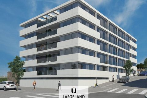 Lejlighed i Canidelo, Porto, Canidelo - € 630.000 | Ref: APA_1010_C - foto 11