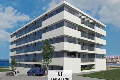 Lejlighed i Canidelo, Porto, Canidelo - € 630.000 | Ref: APA_1010_C - foto 12