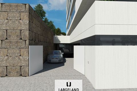 Lejlighed i Canidelo, Porto, Canidelo - € 630.000 | Ref: APA_1010_C - foto 13