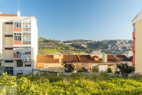 Helårsgrund i Odivelas, Lisbon, Odivelas - € 420.000 | Ref: Citage 115/23 - foto 2