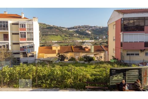 Helårsgrund i Odivelas, Lisbon, Odivelas - € 420.000 | Ref: Citage 115/23 - foto 3