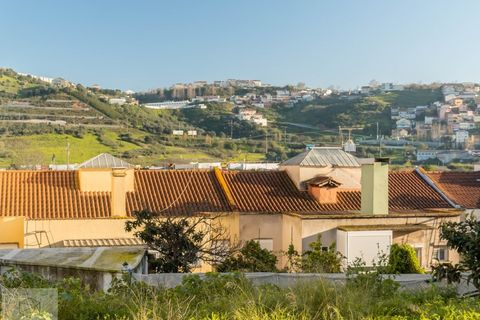 Helårsgrund i Odivelas, Lisbon, Odivelas - € 420.000 | Ref: Citage 115/23 - foto 4