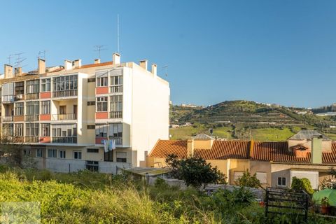 Helårsgrund i Odivelas, Lisbon, Odivelas - € 420.000 | Ref: Citage 115/23 - foto 5