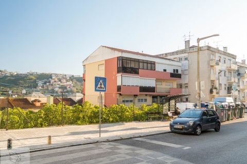 Helårsgrund i Odivelas, Lisbon, Odivelas - € 420.000 | Ref: Citage 115/23 - foto 6