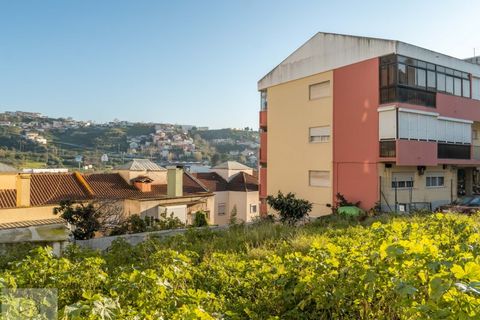 Helårsgrund i Odivelas, Lisbon, Odivelas - € 420.000 | Ref: Citage 115/23 - foto 10