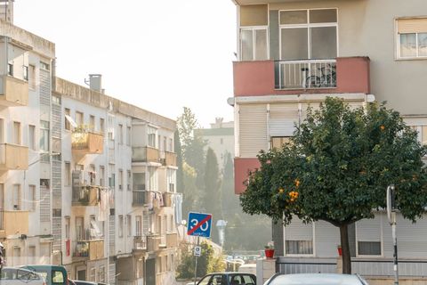 Helårsgrund i Odivelas, Lisbon, Odivelas - € 420.000 | Ref: Citage 115/23 - foto 11