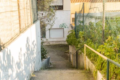 Helårsgrund i Odivelas, Lisbon, Odivelas - € 420.000 | Ref: Citage 115/23 - foto 13