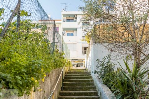 Helårsgrund i Odivelas, Lisbon, Odivelas - € 420.000 | Ref: Citage 115/23 - foto 14