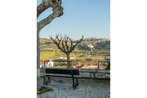 Helårsgrund i Odivelas, Lisbon, Odivelas - € 420.000 | Ref: Citage 115/23 - foto 15