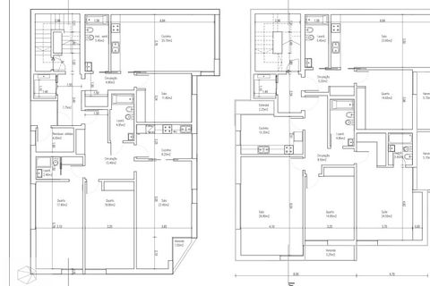Helårsgrund i Odivelas, Lisbon, Odivelas - € 420.000 | Ref: Citage 115/23 - foto 18
