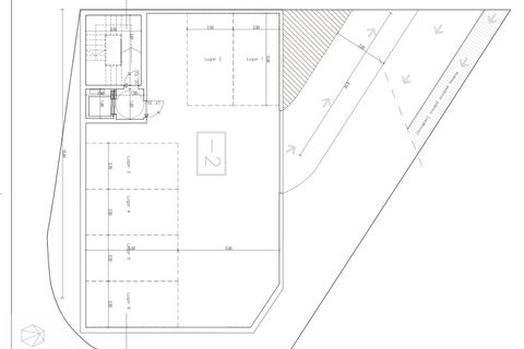 Helårsgrund i Odivelas, Lisbon, Odivelas - € 420.000 | Ref: Citage 115/23 - foto 19