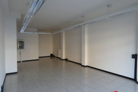 Erhvervsejendom i Thiene, Vicenza, Thiene - € 55.000 | Ref: G016 - foto 1