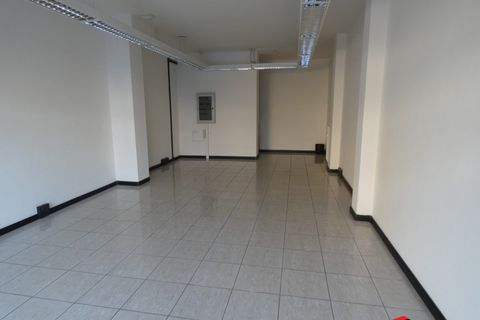 Erhvervsejendom i Thiene, Vicenza, Thiene - € 55.000 | Ref: G016 - foto 2