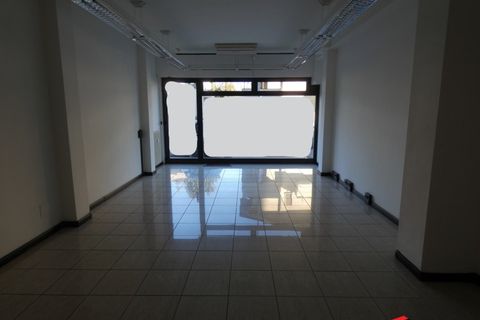 Erhvervsejendom i Thiene, Vicenza, Thiene - € 55.000 | Ref: G016 - foto 3