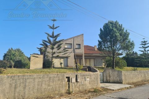 Villa a Alenquer, Lisbon, Alenquer - € 370.000 | Ref: CAS_436 - foto 24