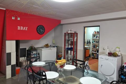 Villa a Alenquer, Lisbon, Alenquer - € 370.000 | Ref: CAS_436 - foto 3
