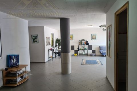 Villa a Alenquer, Lisbon, Alenquer - € 370.000 | Ref: CAS_436 - foto 20