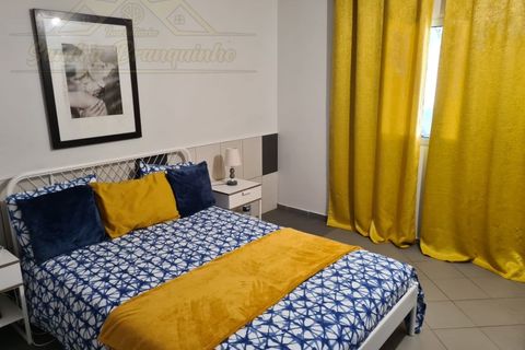 Villa a Alenquer, Lisbon, Alenquer - € 370.000 | Ref: CAS_436 - foto 15