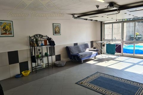 Villa a Alenquer, Lisbon, Alenquer - € 370.000 | Ref: CAS_436 - foto 22