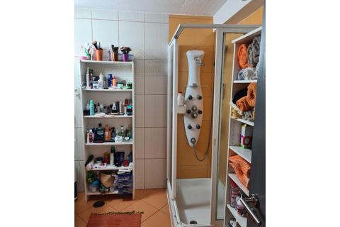 Villa a Alenquer, Lisbon, Alenquer - € 370.000 | Ref: CAS_436 - foto 17