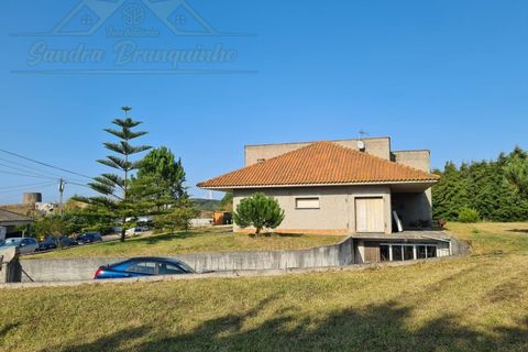 Villa a Alenquer, Lisbon, Alenquer - € 370.000 | Ref: CAS_436 - foto 25