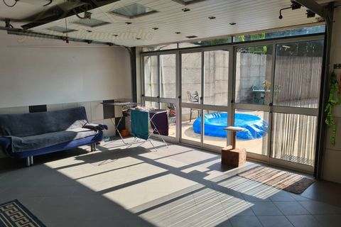Villa a Alenquer, Lisbon, Alenquer - € 370.000 | Ref: CAS_436 - foto 23