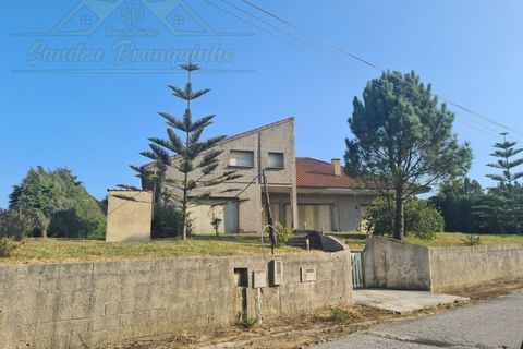 Villa a Alenquer, Lisbon, Alenquer - € 370.000 | Ref: CAS_436 - foto 2